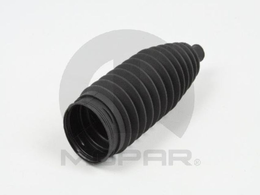 Mopar 68028824AC TIE ROD KIT, Inner end