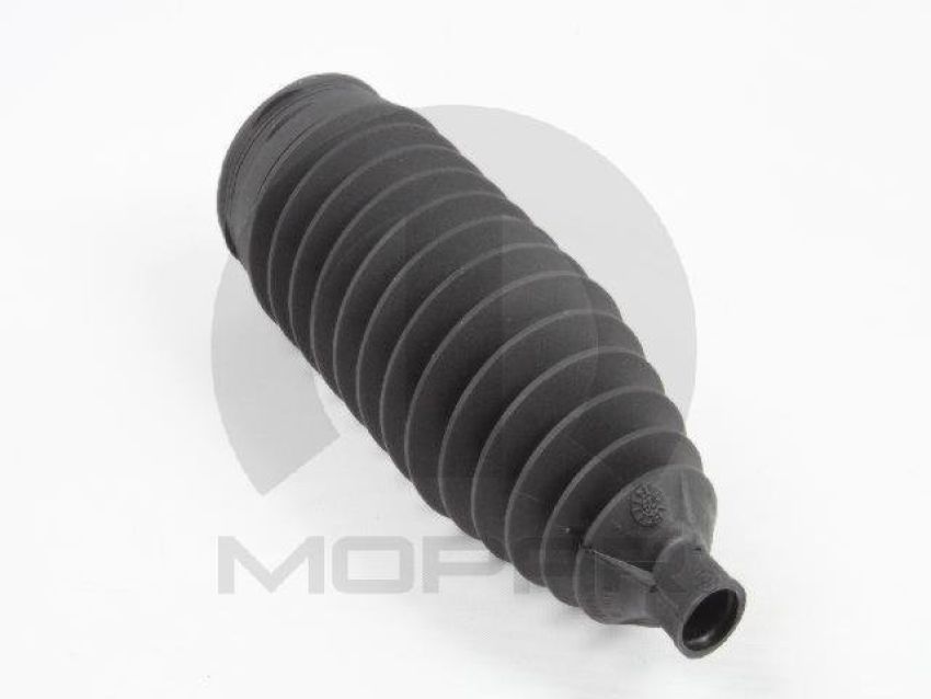 Mopar 68028824AC TIE ROD KIT, Inner end