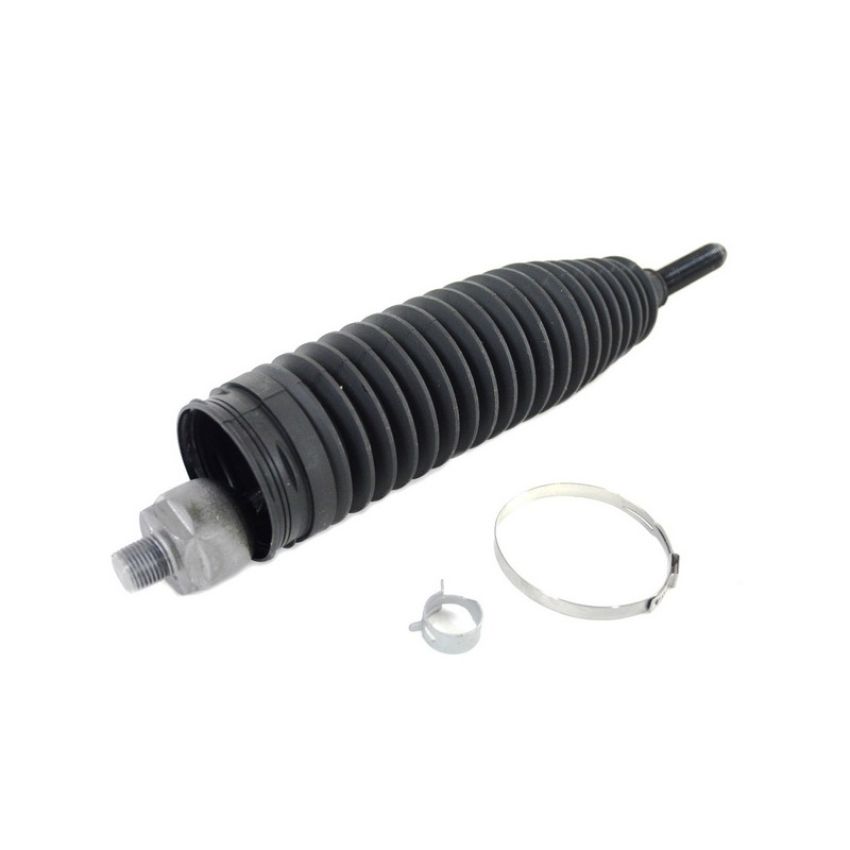 Mopar 68028831AC TIE ROD KIT, Inner end