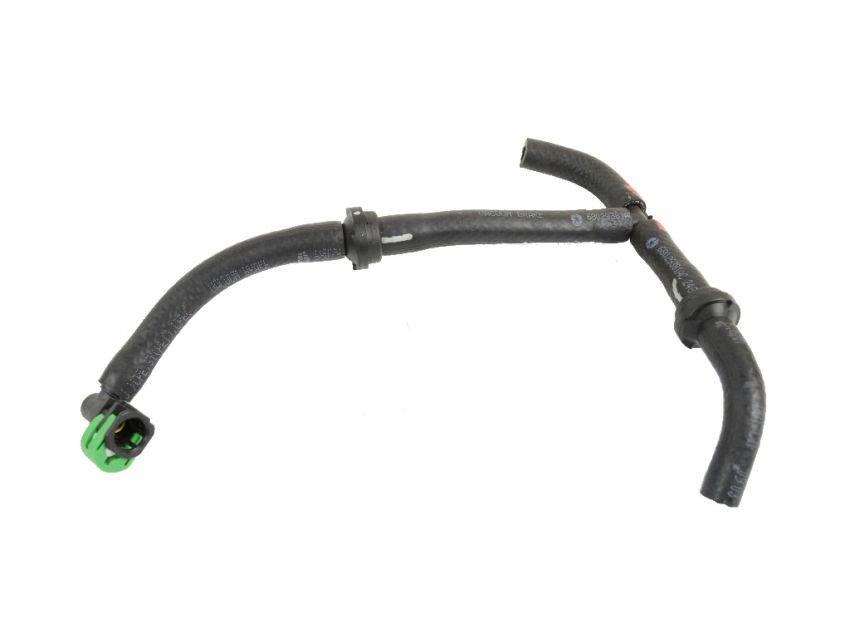 Mopar 68029381AC HOSE, Brake Booster Vacuum