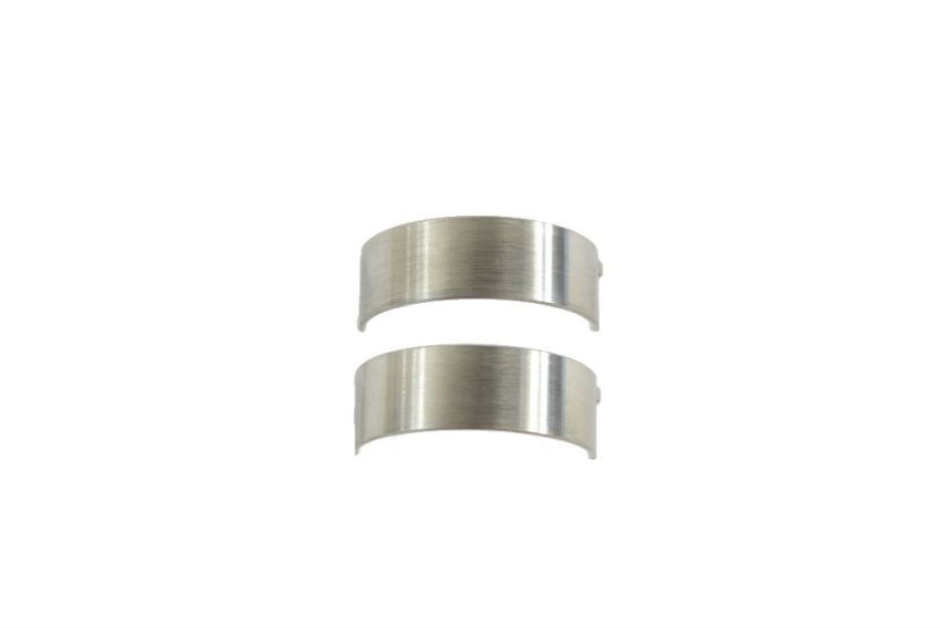 Mopar 68029429AC BEARING KIT, Connecting Rod