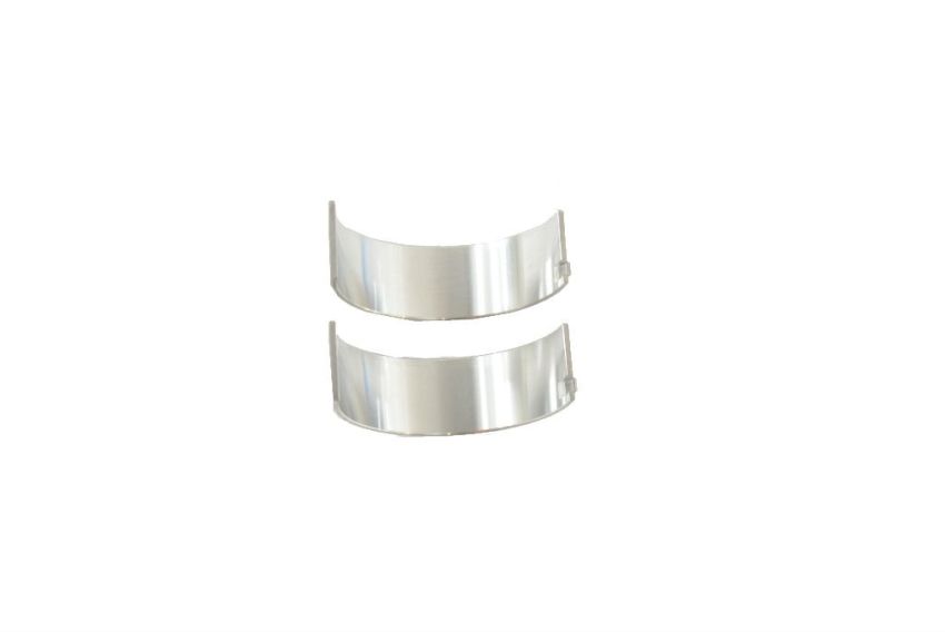 Mopar 68029429AC BEARING KIT, Connecting Rod