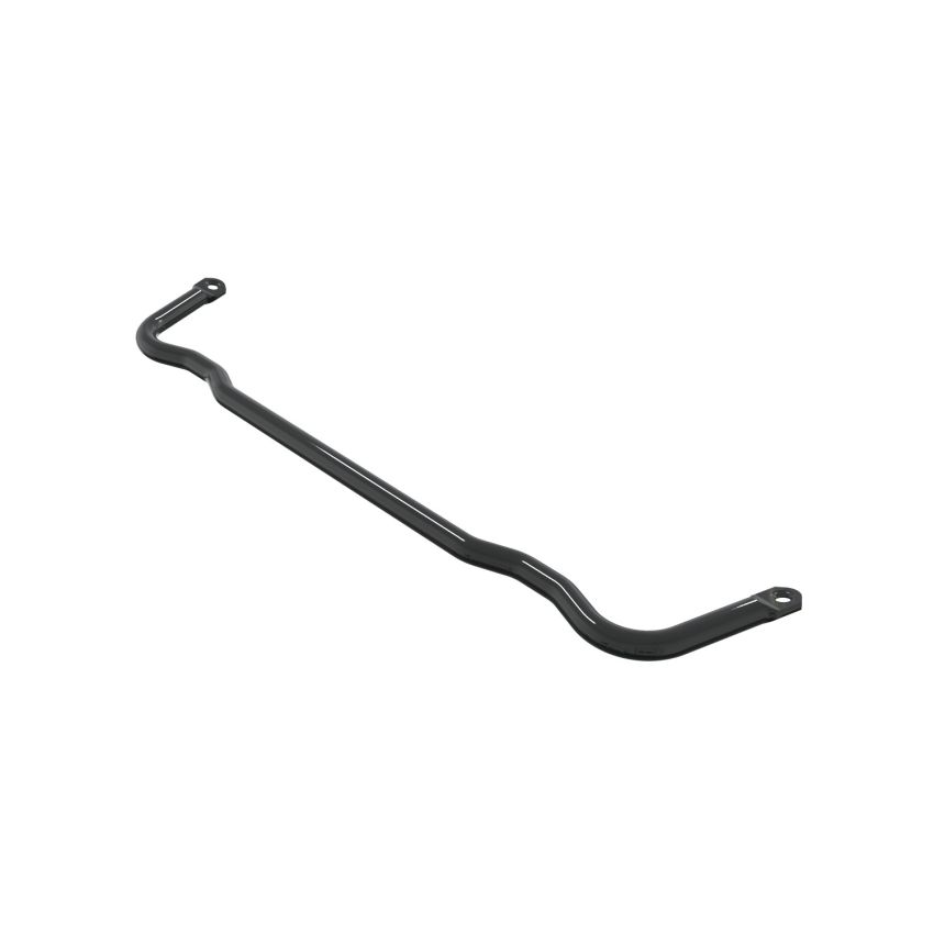 Mopar 68029454AB STABILIZER BAR, Front