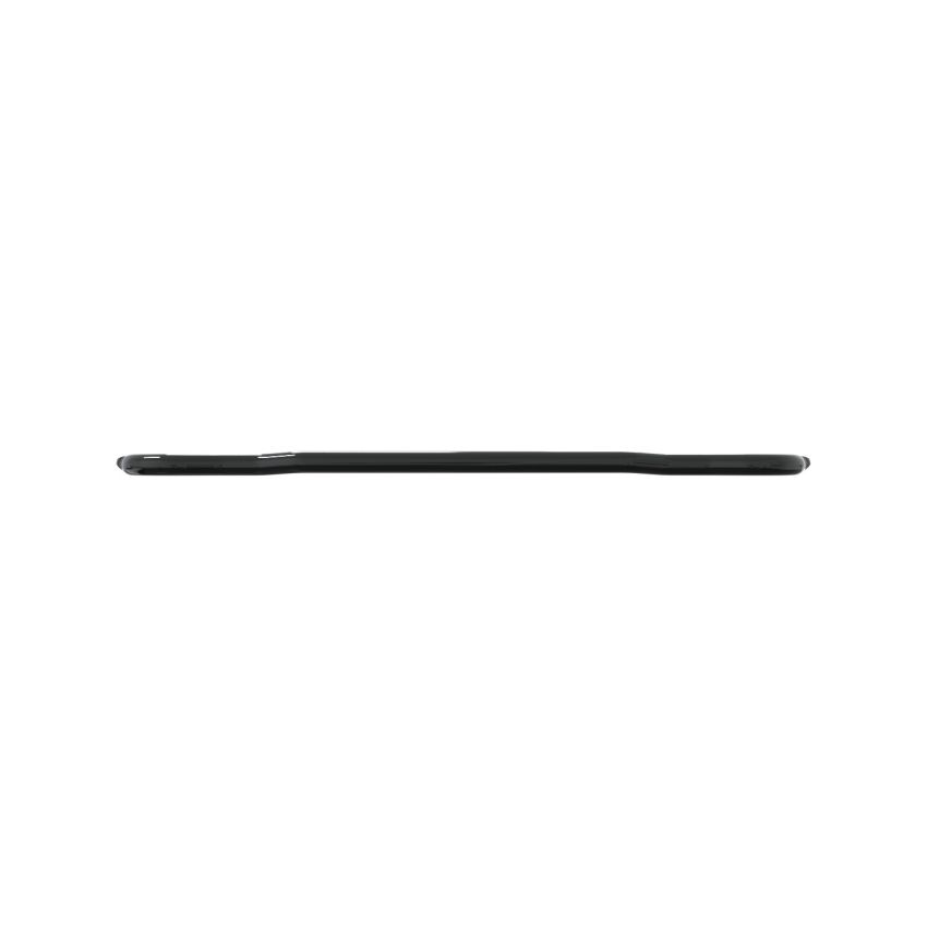 Mopar 68029454AB STABILIZER BAR, Front