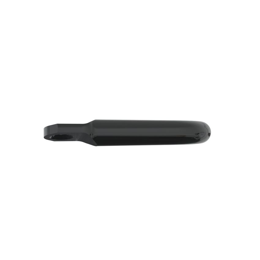 Mopar 68029454AB STABILIZER BAR, Front