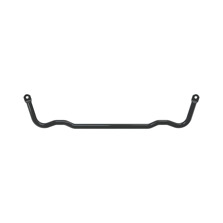 Mopar 68029454AB STABILIZER BAR, Front