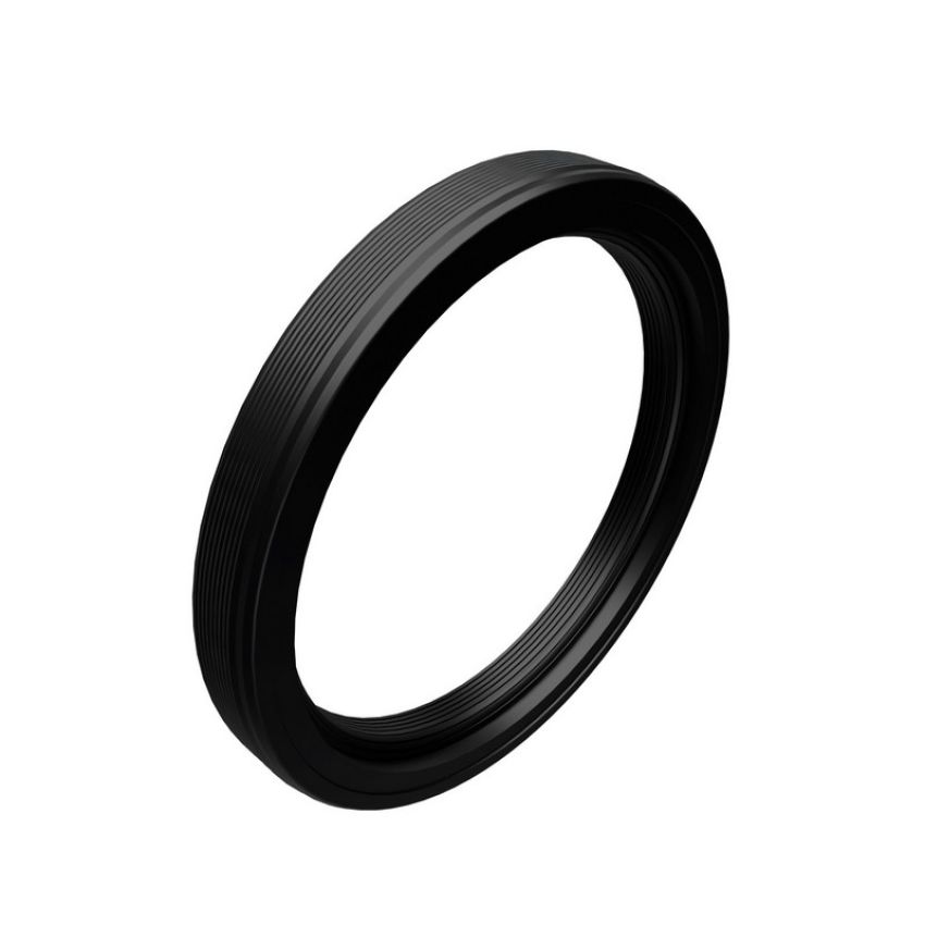Mopar 68029523AA SEAL, Crankshaft Oil