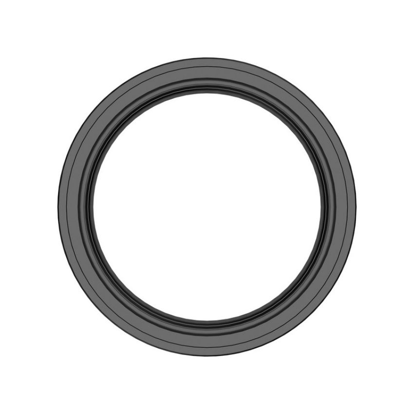 Mopar 68029523AA SEAL, Crankshaft Oil
