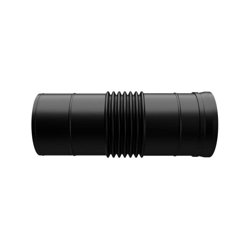 Mopar 68029592AD SHIELD, Shock Absorber Dust