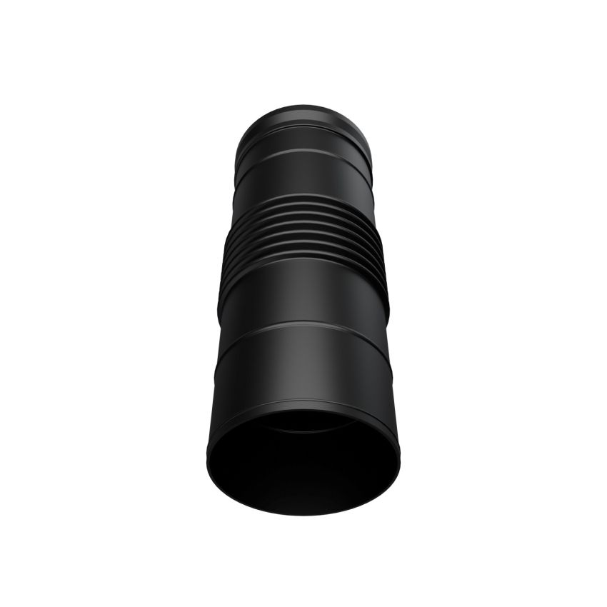 Mopar 68029592AD SHIELD, Shock Absorber Dust