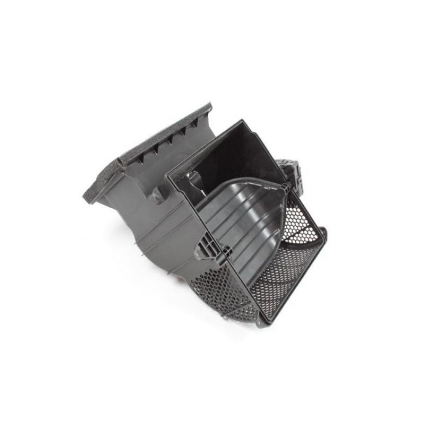 Mopar 68029725AA HOUSING, Air Inlet