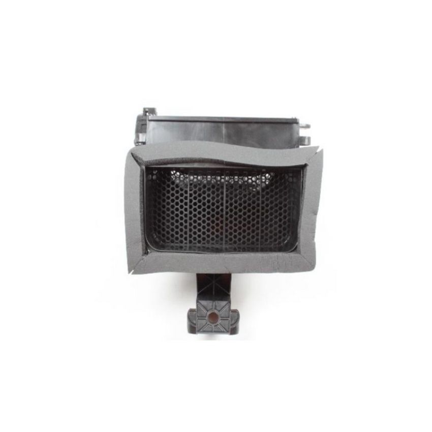 Mopar 68029725AA HOUSING, Air Inlet