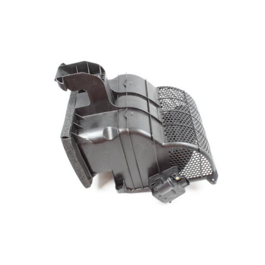 Mopar 68029725AA HOUSING, Air Inlet