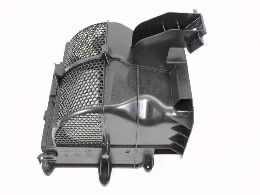 Mopar 68029737AB HOUSING, Air Inlet