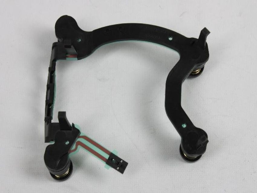 Mopar 68030135AA SWITCH, Horn