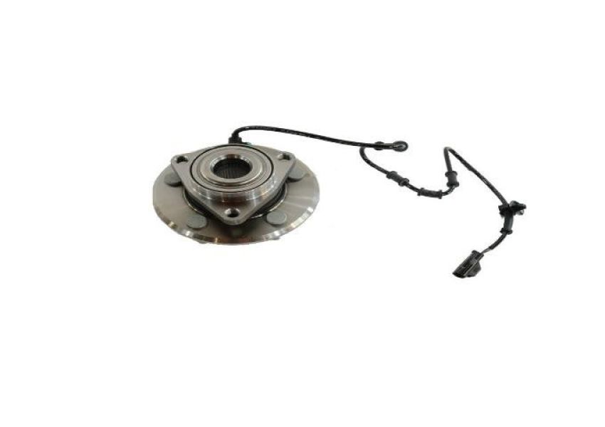 Mopar 68030387AB HUB AND BEARING, Brake