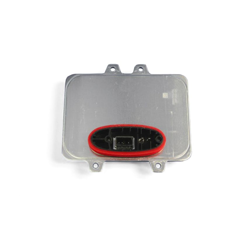 Mopar 68030815AA MODULE, HID Ballast