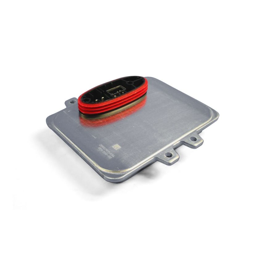 Mopar 68030815AA MODULE, HID Ballast