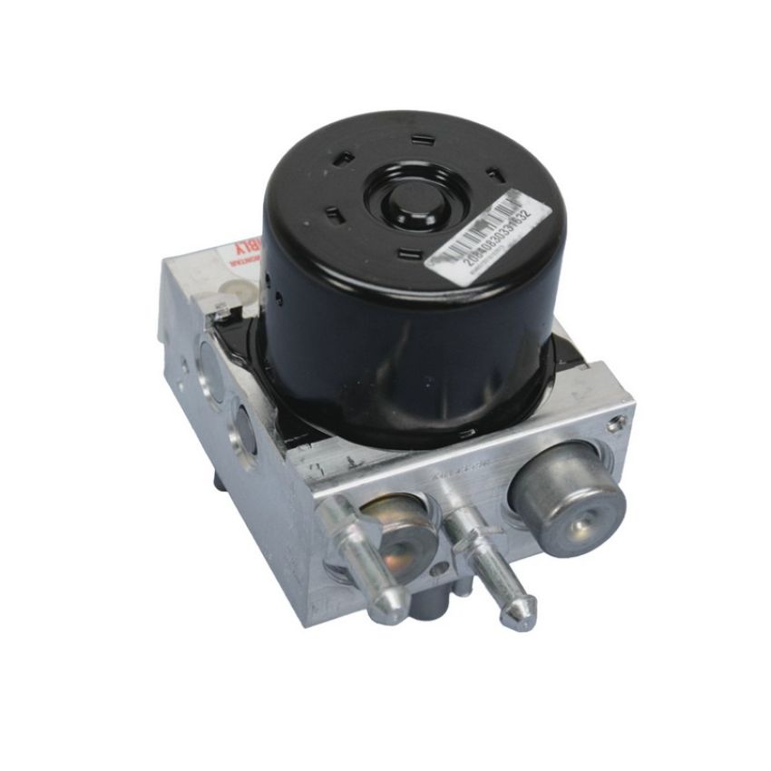 Mopar 68030935AA CONTROL UNIT, Anti-Lock Brake