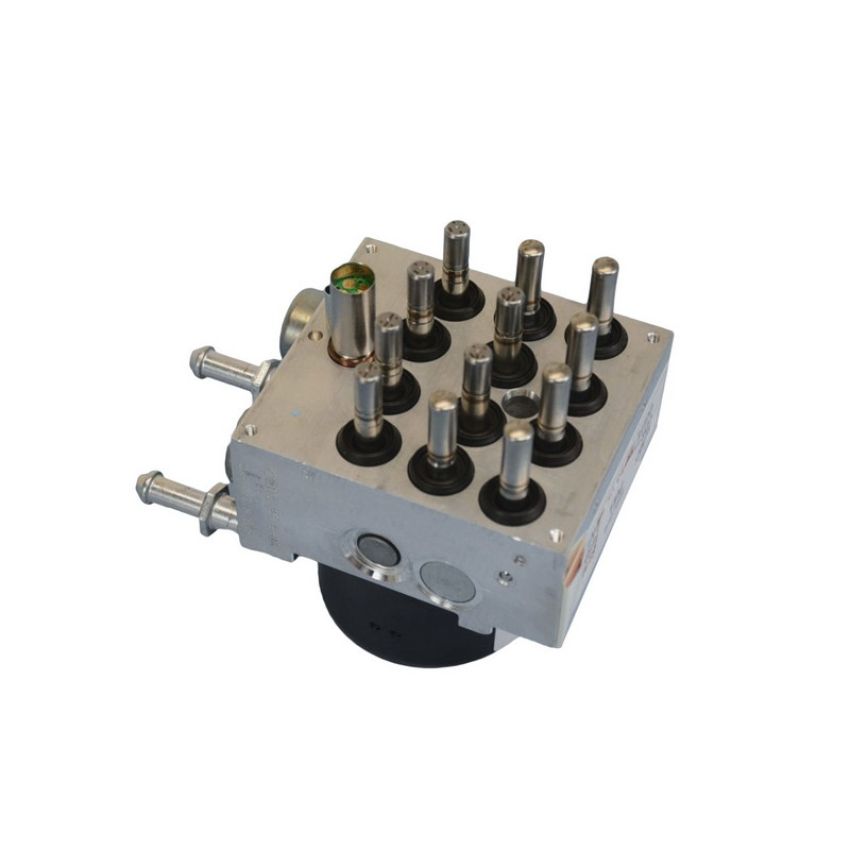 Mopar 68030935AA CONTROL UNIT, Anti-Lock Brake