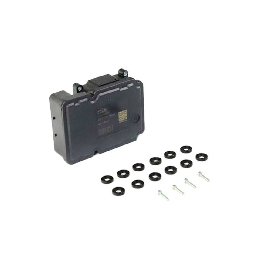 Mopar 68030936AB MODULE, Anti-Lock Brake System