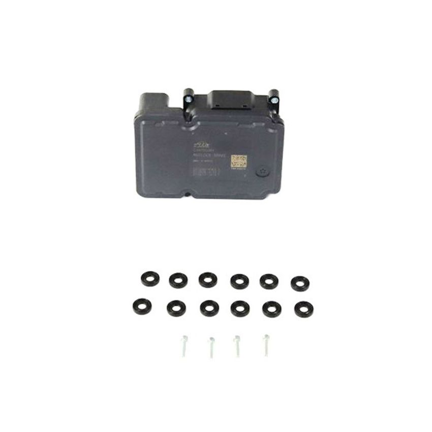 Mopar 68030936AB MODULE, Anti-Lock Brake System