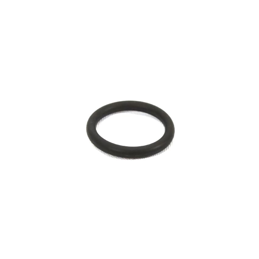 Mopar 68031602AA O RING, Fuel Injector