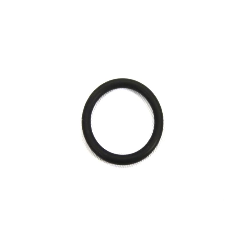 Mopar 68031602AA O RING, Fuel Injector