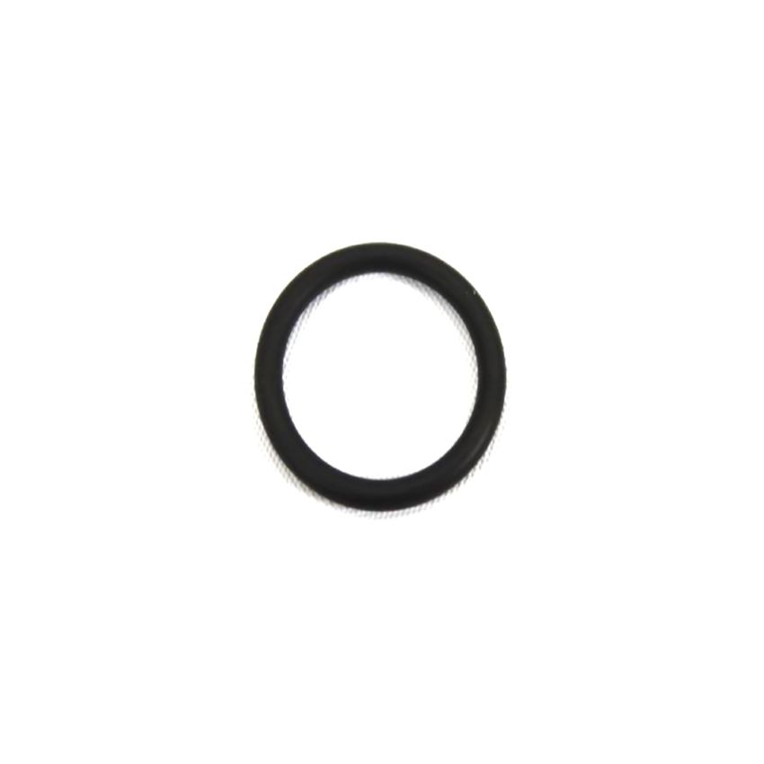 Mopar 68031602AA O RING, Fuel Injector