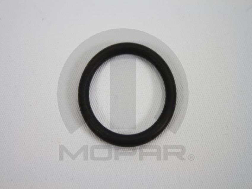 Mopar 68031602AA O RING, Fuel Injector