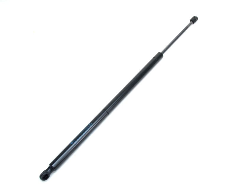 Mopar 68031865AD PROP, Liftgate