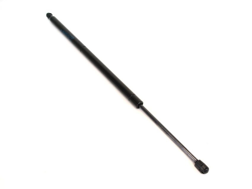 Mopar 68031865AD PROP, Liftgate