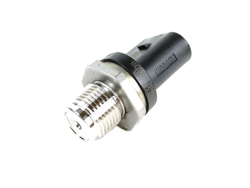 Mopar 68032066AA SENSOR, Fuel Pressure