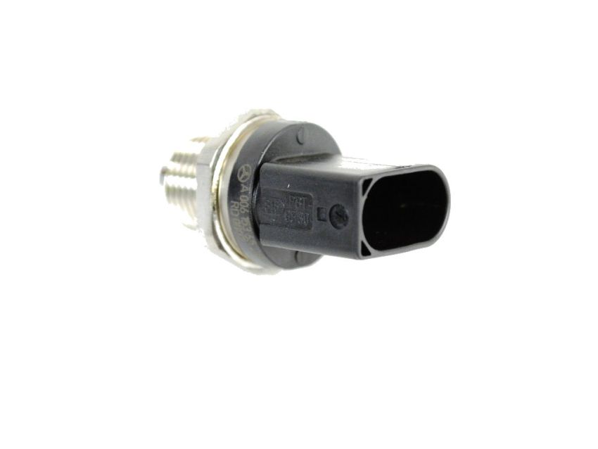 Mopar 68032066AA SENSOR, Fuel Pressure