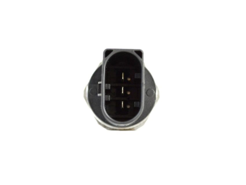 Mopar 68032066AA SENSOR, Fuel Pressure