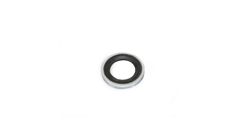 Mopar 68032108AA SEAL, Slim Line