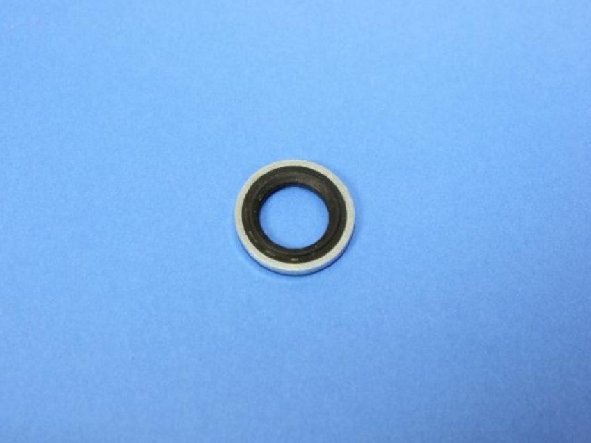 Mopar 68032108AA SEAL, Slim Line