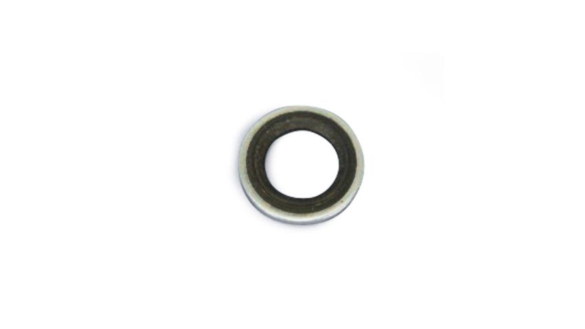 Mopar 68032108AA SEAL, Slim Line