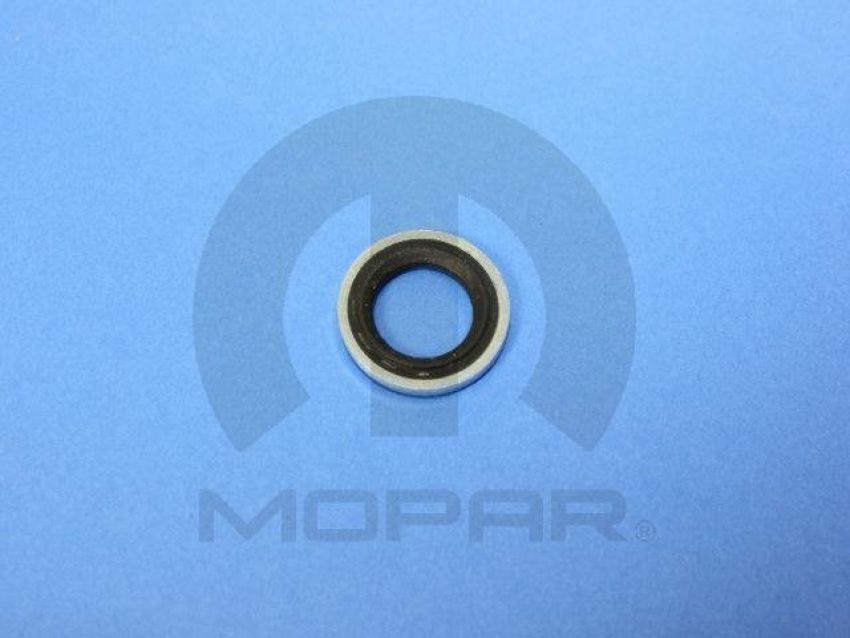 Mopar 68032108AA SEAL, Slim Line