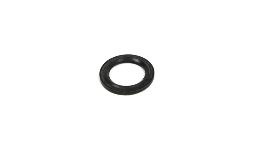 Mopar 68032110AA SEAL, Slim Line
