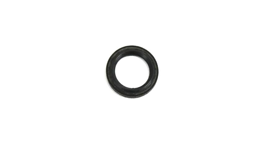 Mopar 68032110AA SEAL, Slim Line