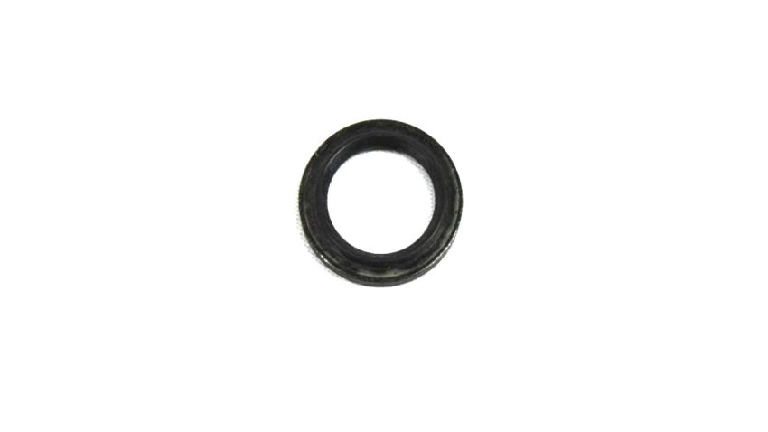 Mopar 68032110AA SEAL, Slim Line