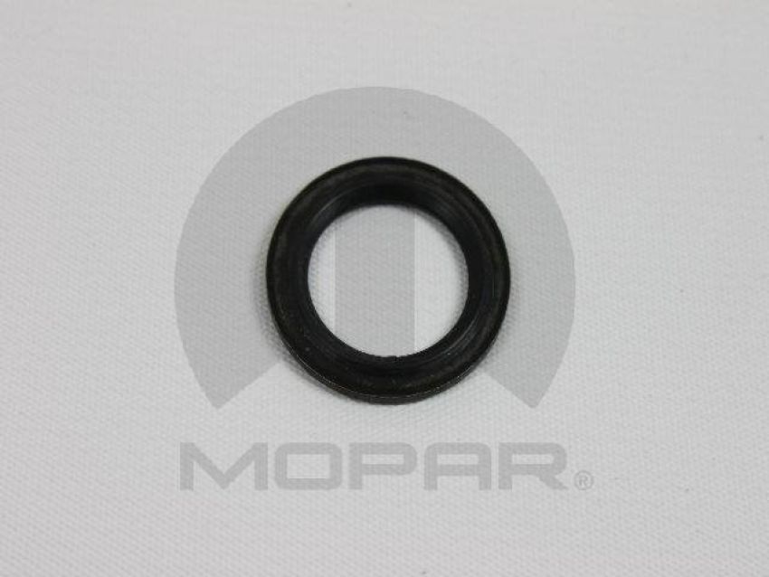 Mopar 68032110AA SEAL, Slim Line