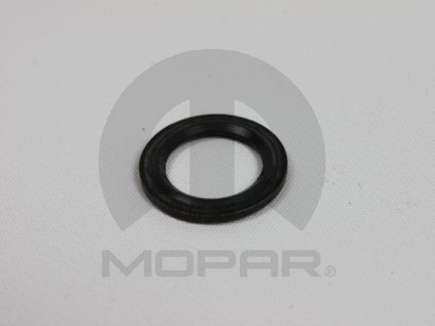 Mopar 68032110AA SEAL, Slim Line