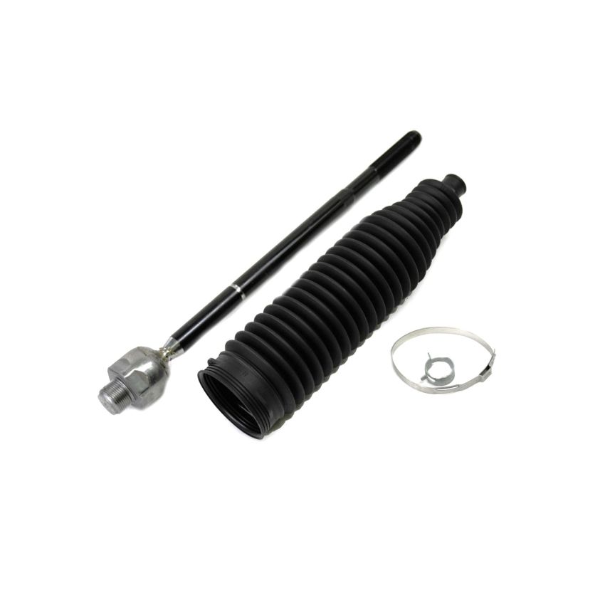 Mopar 68032265AA TIE ROD KIT, Inner end