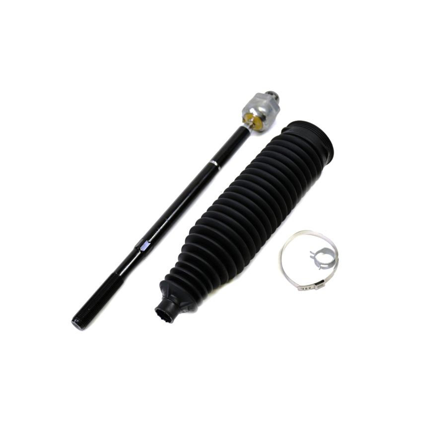 Mopar 68032265AA TIE ROD KIT, Inner end