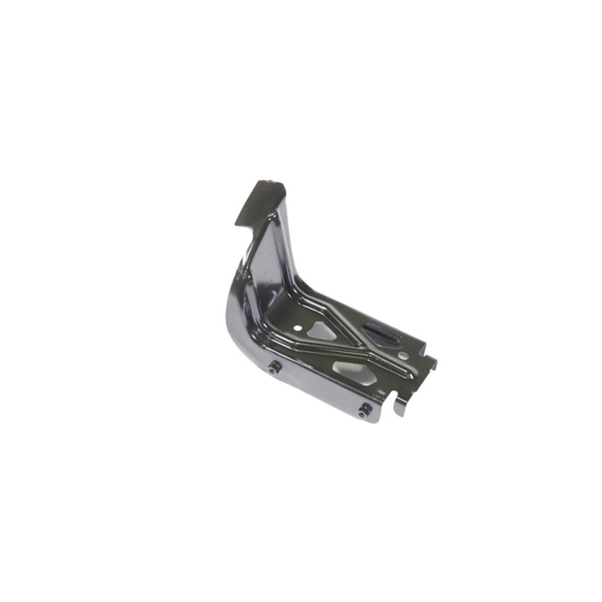 Mopar 68032706AA EXTENSION, Bumper