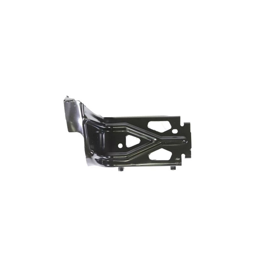 Mopar 68032706AA EXTENSION, Bumper