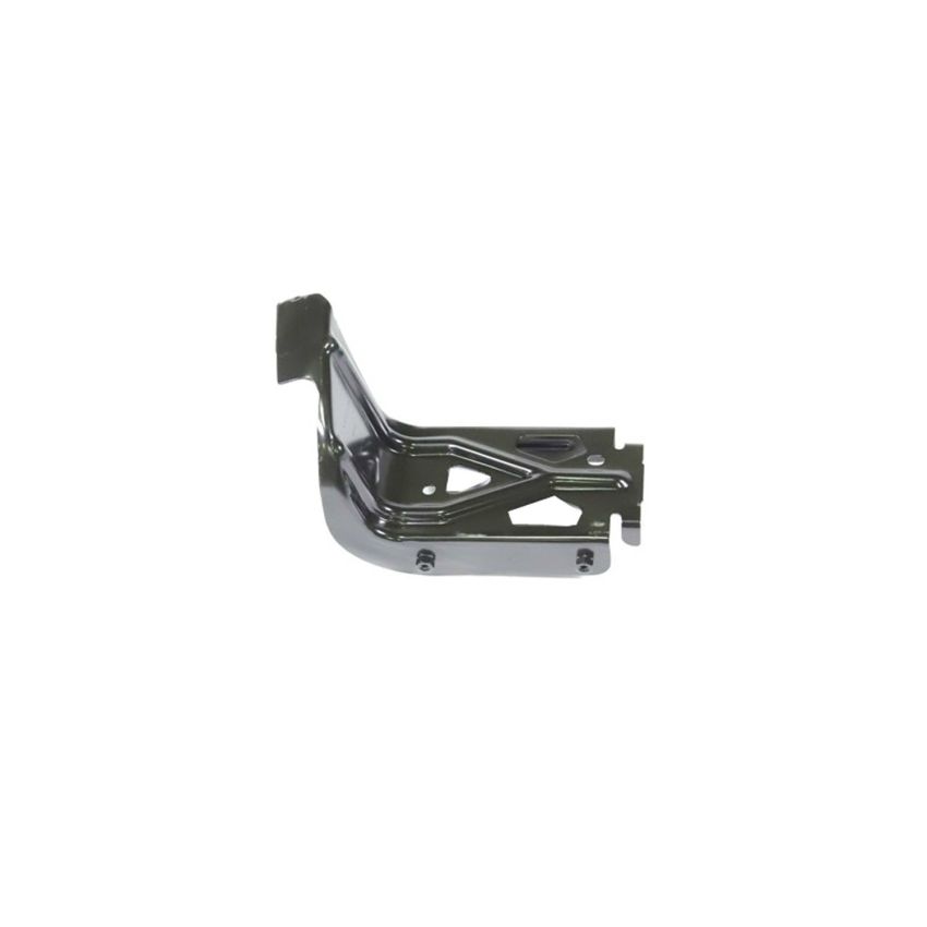 Mopar 68032706AA EXTENSION, Bumper