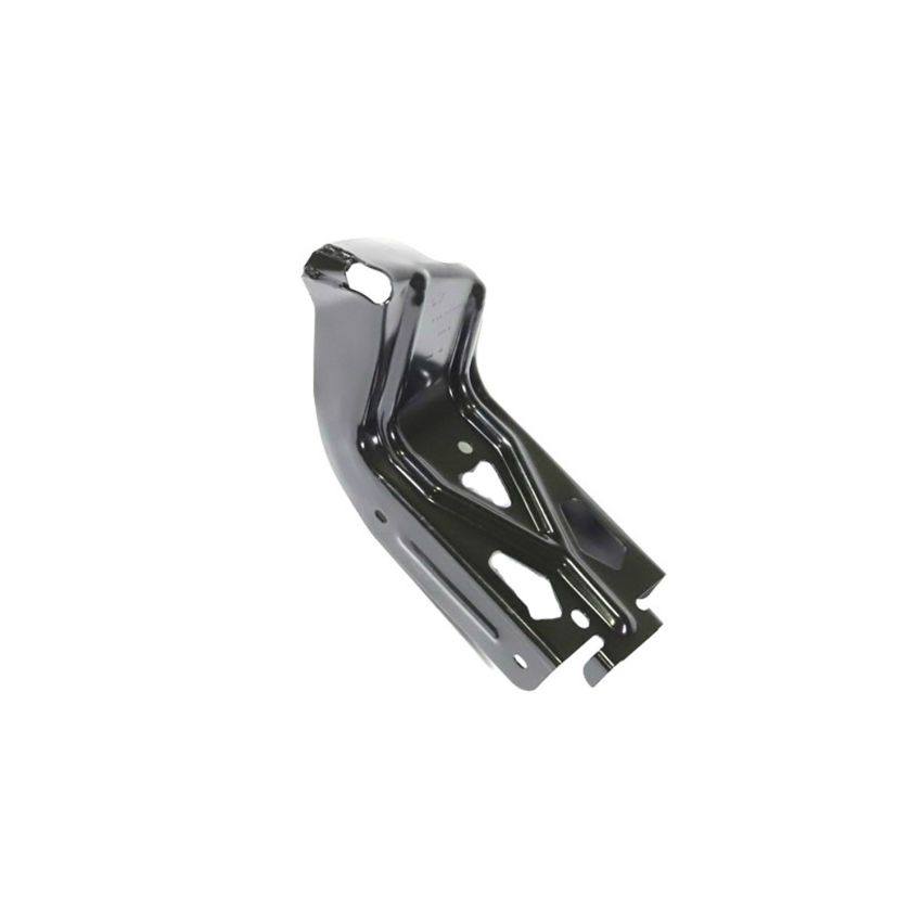 Mopar 68032707AA EXTENSION, Bumper
